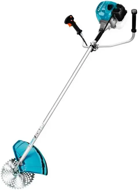 Oasis TBR-56PR40T мотокоса бензиновая №105010201030