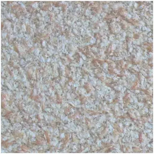 Bioplast 8613 жидкие обои (800 гр)