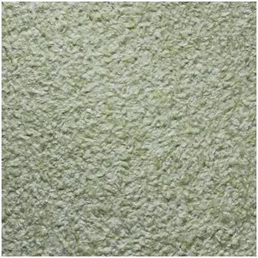 Bioplast 8782 жидкие обои (800 гр)