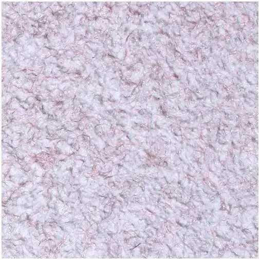 Bioplast 8621 жидкие обои (800 гр)