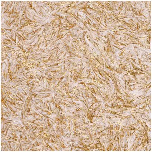 Bioplast 1011 жидкие обои (1 кг)