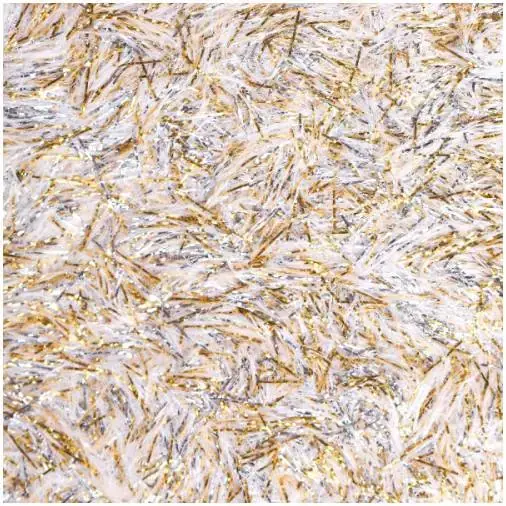 Bioplast 1012 жидкие обои (1 кг)