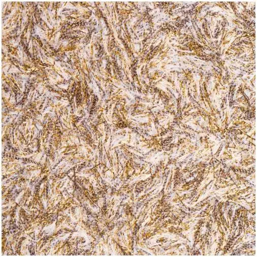 Bioplast 1014 жидкие обои (1 кг)