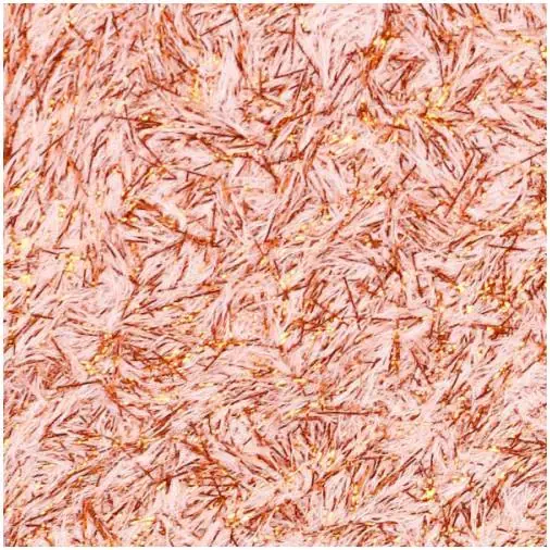 Bioplast 1015 жидкие обои (1 кг)