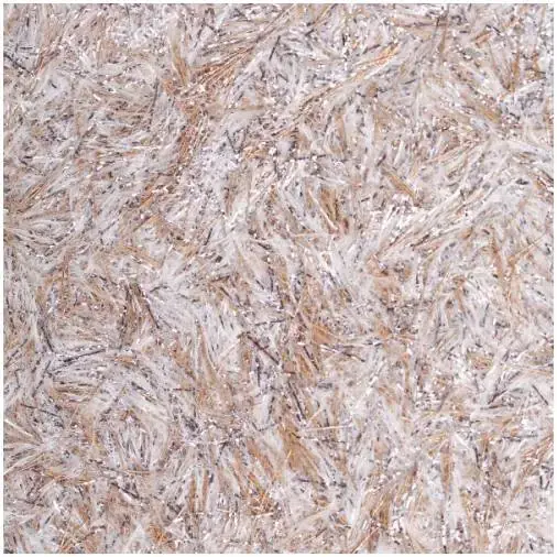Bioplast 1019 жидкие обои (1 кг)