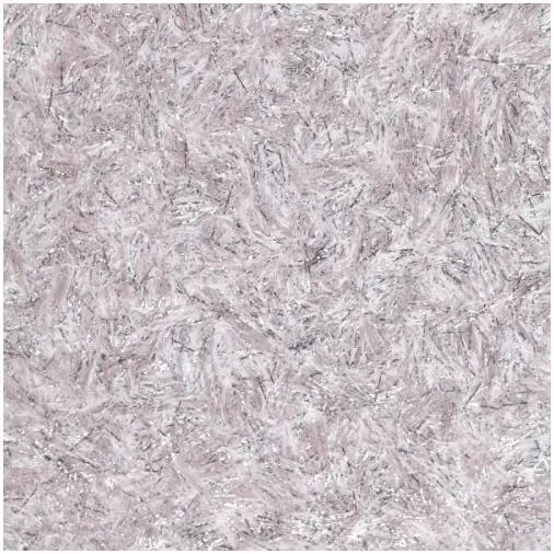Bioplast 1020 жидкие обои (1 кг)