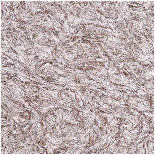 Bioplast 1021 жидкие обои (1 кг)