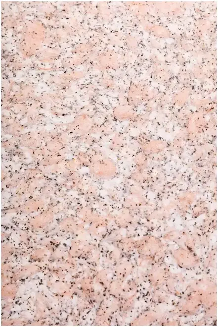 Bioplast 3002 жидкие обои (1 кг)