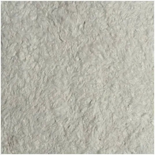 Bioplast 012 жидкие обои (850 г)