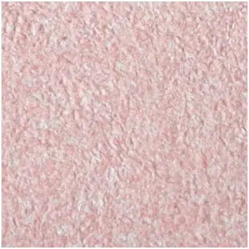 Bioplast 108 жидкие обои (850 г)