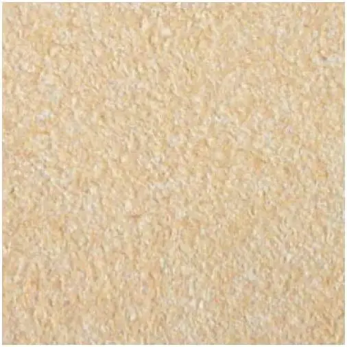 Bioplast 112 жидкие обои (850 г)