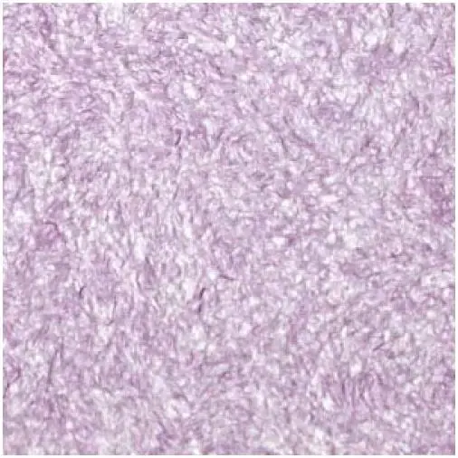 Bioplast 113 жидкие обои (850 г)