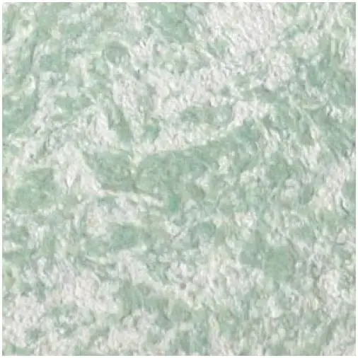 Bioplast 301 жидкие обои (850 г)