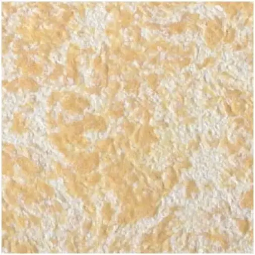 Bioplast 303 жидкие обои (850 г)
