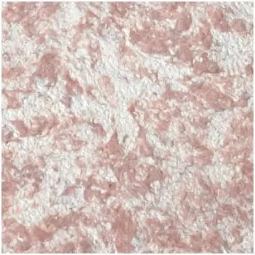 Bioplast 304 жидкие обои (850 г)