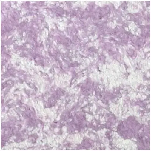Bioplast 311 жидкие обои (850 г)