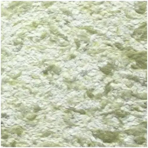 Bioplast 312 жидкие обои (850 г)