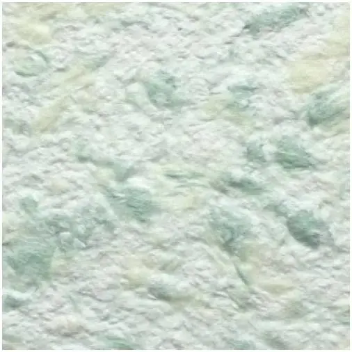 Bioplast 313 жидкие обои (850 г)