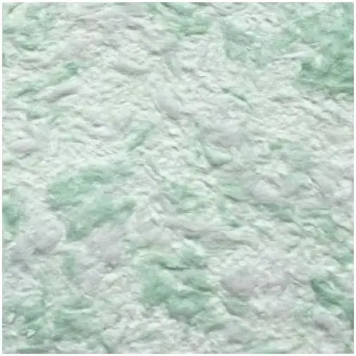 Bioplast 314 жидкие обои (850 г)