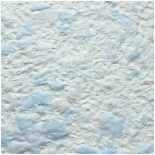 Bioplast 315 жидкие обои (850 г)