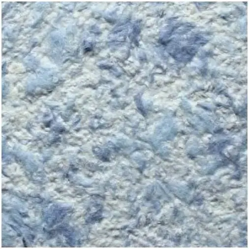 Bioplast 317 жидкие обои (850 г)