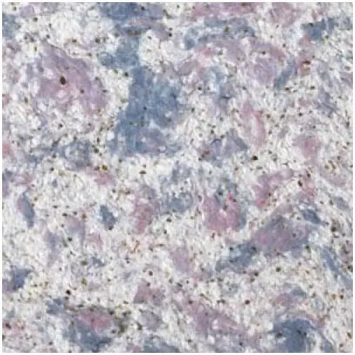 Bioplast 406 жидкие обои (850 г)