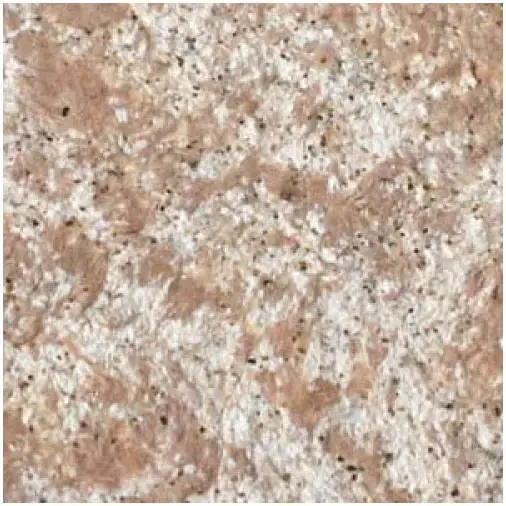 Bioplast 409 жидкие обои (850 г)
