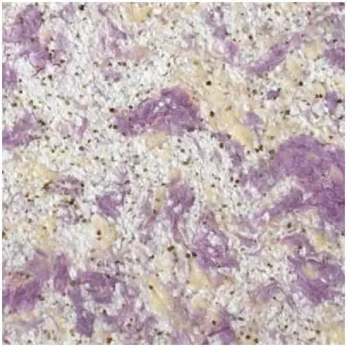 Bioplast 414 жидкие обои (850 г)