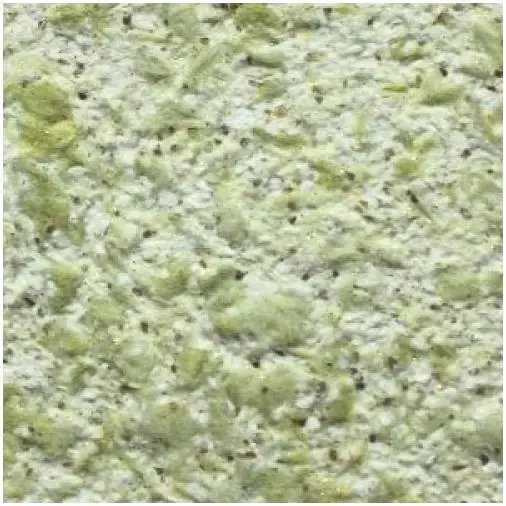 Bioplast 415 жидкие обои (850 г)