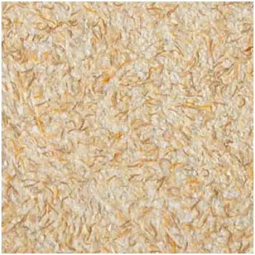 Bioplast 602 жидкие обои (850 г)