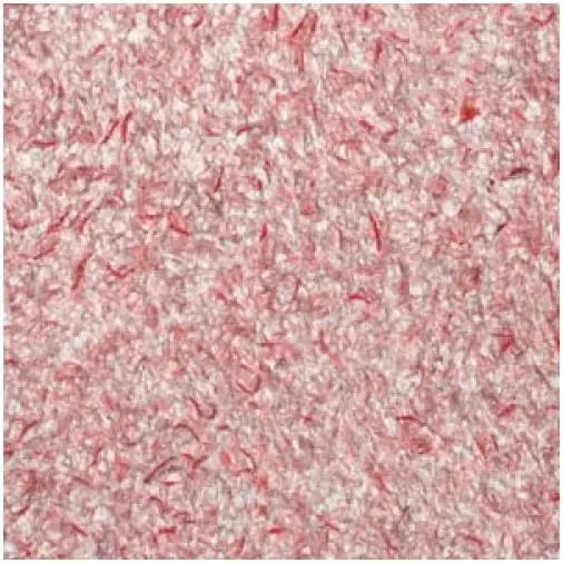 Bioplast 603 жидкие обои (850 г)