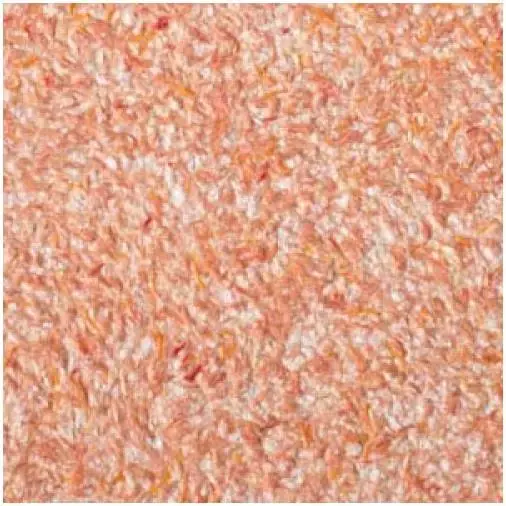 Bioplast 604 жидкие обои (850 г)