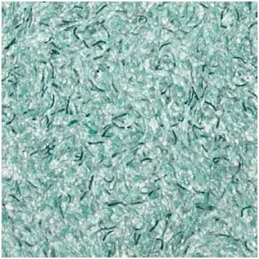 Bioplast 607 жидкие обои (850 г)