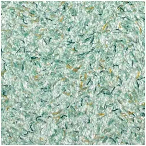 Bioplast 609 жидкие обои (850 г)