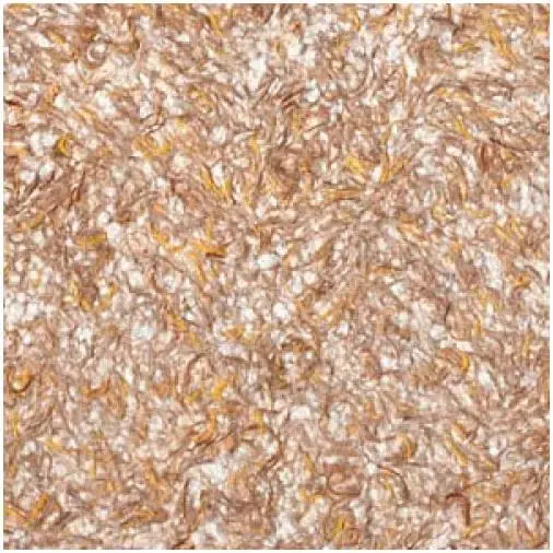 Bioplast 612 жидкие обои (850 г)