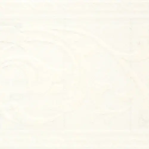Marburg Patent Decor 1831 бордюр (5*0.13 м)
