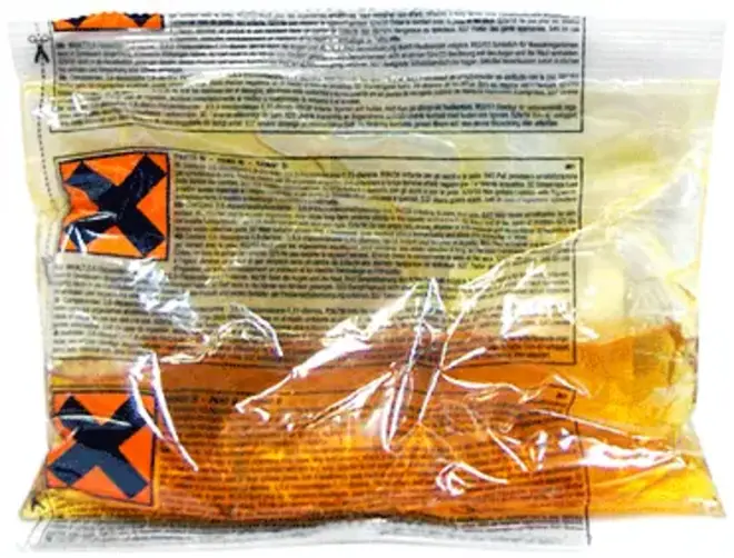 Литокол катализатор для Starlike и Epoxystuk (2.5 кг)