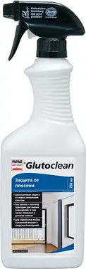 Пуфас Glutoclean Anti Schimmel Impragnierung защита от плесени (750 мл)