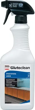 Пуфас Glutoclean Fugen Reiniger очиститель швов (750 мл)