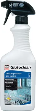 Пуфас Glutoclean Kuchen Entfetter обезжириватель для кухонь (750 мл)