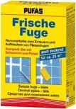 Пуфас Frische Fuge средство для освежения швов (250 мл) белое