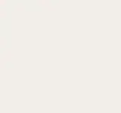 Поли-Р Elast-R эластичное резиновое покрытие краска (1 кг) белое RAL 9010