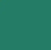 Поли-Р Elast-R эластичное резиновое покрытие краска (1 кг) зеленая сосна
