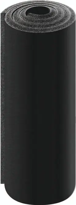 K-Flex Igo теплоизоляция для всех областей применения (рулон 1*8 м/19 мм)