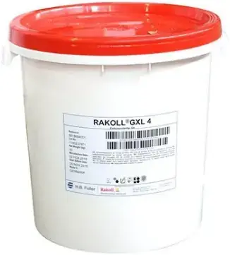 Rakoll ПВА GXL-4 однокомпонентный клей (30 кг)