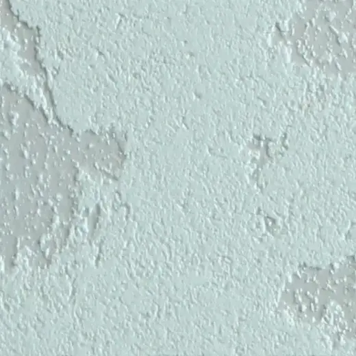 ВГТ Gallery состав лессирующий (900 г) серебристо-белый глянцевый