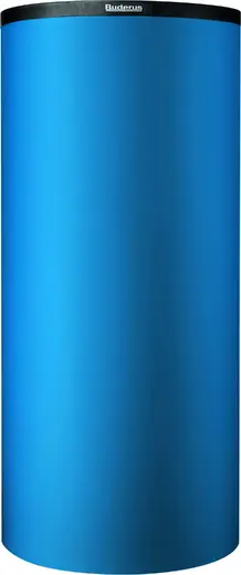 Будерус Logalux P напольный водонагреватель 300/5 W