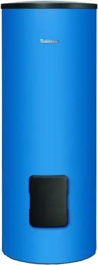 Будерус Logalux SM вертикальный бивалентный бак-водонагреватель 200/5W