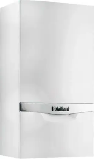 Вайлант atmoTEC Plus VU настенный газовый атмосферный одноконтурный котел 240/5-5 (24 кВт)