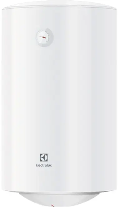 Electrolux EWH Quantum Pro водонагреватель электрический накопительный 30